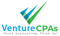 Venture CPAs - Accounting Firm Aurora