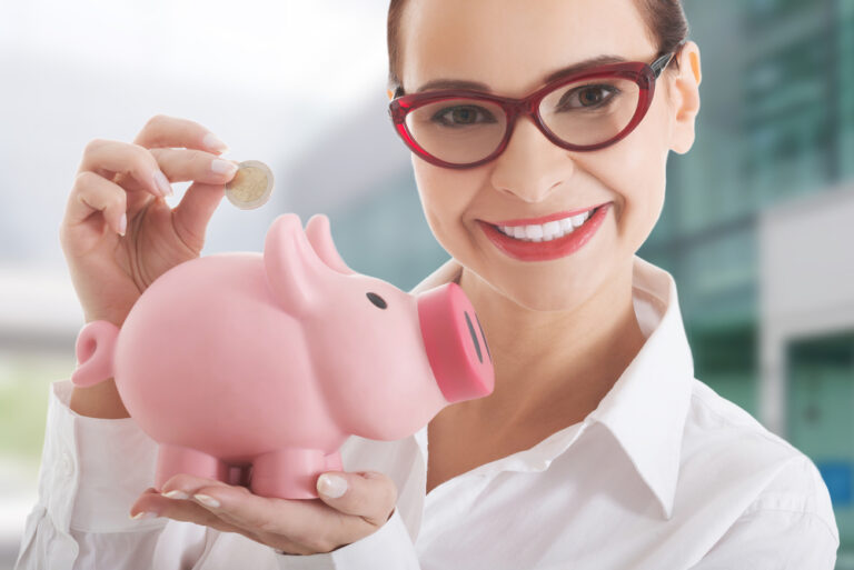 the-importance-of-savings-for-small-businesses