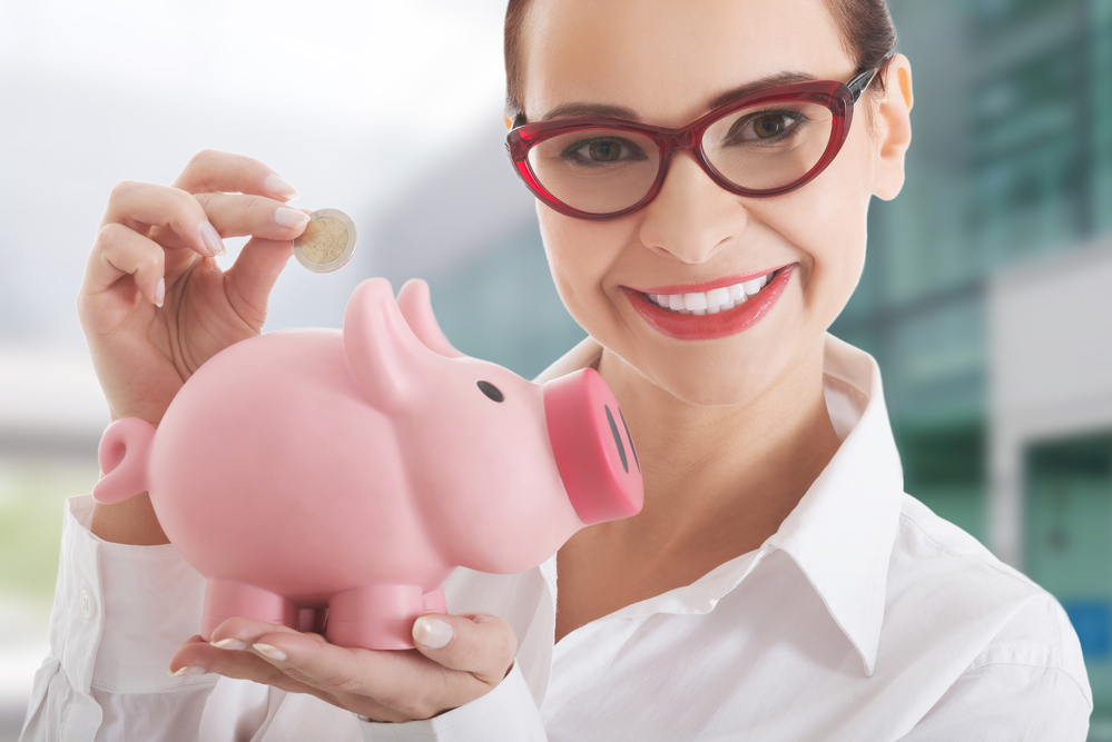 The importance of savings for small businesses